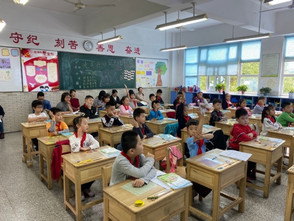 附件：QQ图片20201014182102.jpg