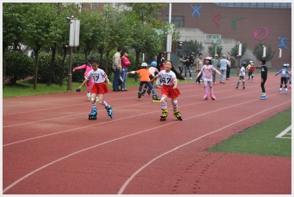 附件：DSC_2609.JPG