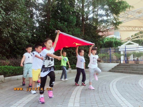 附件:IMG_8354.JPG 附件:IMG_8354.JPG