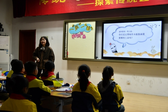 附件:3.jpg 附件:3.jpg