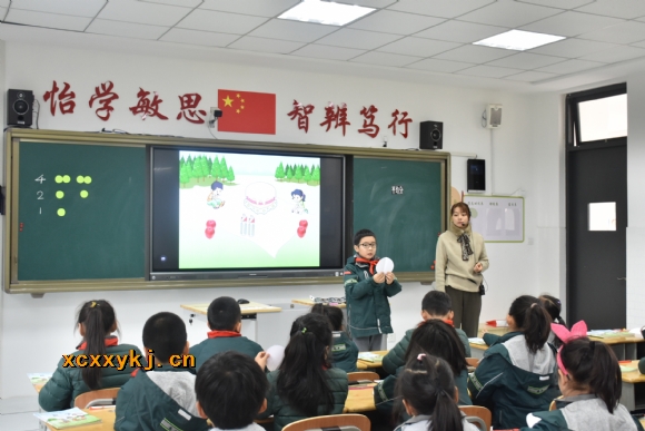 附件：DSC_5386.jpg