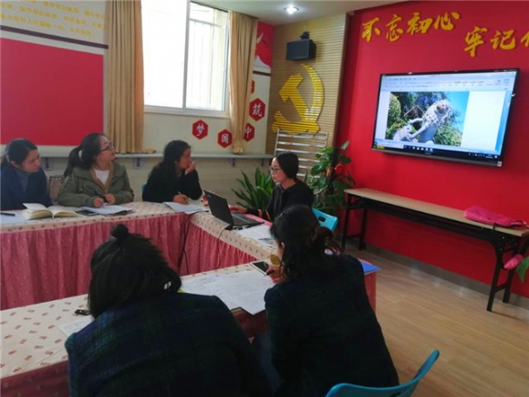 附件:QQ鍥剧墖20181112130215.jpg 附件:QQ鍥剧墖20181112130215.jpg