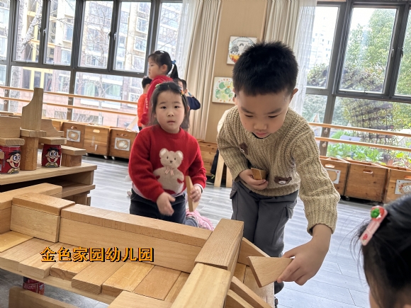 附件:IMG_1859.JPG 附件:IMG_1859.JPG