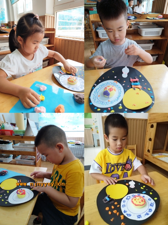 附件：4.jpg