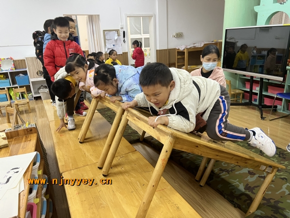 附件：f334ec541d15c7acd81c84cfcc10562.jpg