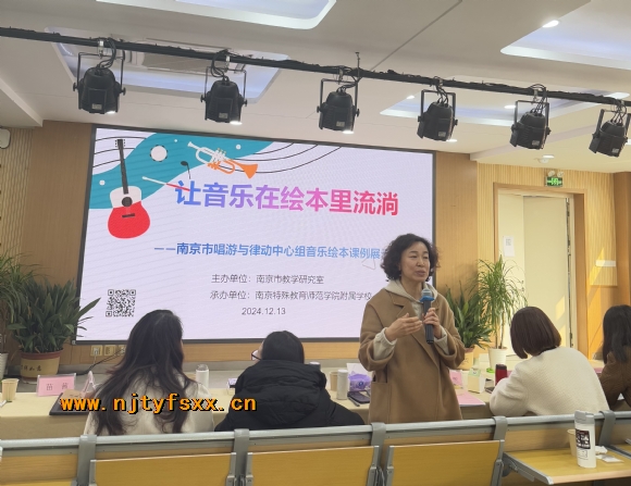 附件：5.JPG