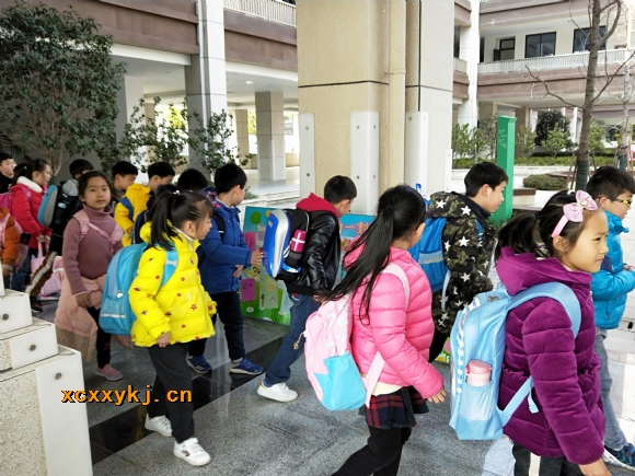 附件：C8143AB61C8357B0409D194B77698A41.jpg