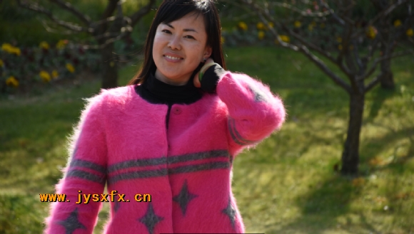 附件：QQ图片20170308224202.png