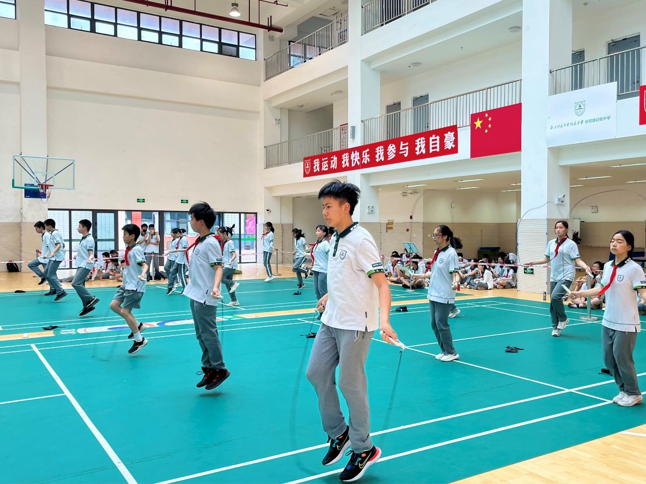 1656208187456034580.jpg 跳绳.jpg
