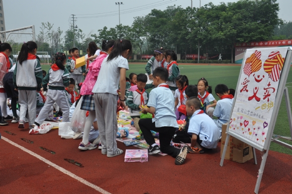 附件：DSC_7750.JPG