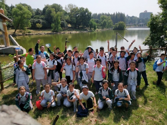附件：QQ图片20190508152952.jpg
