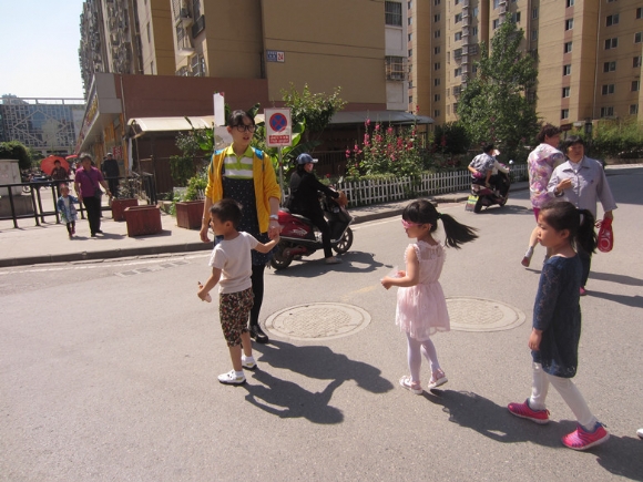 附件：IMG_8575.JPG