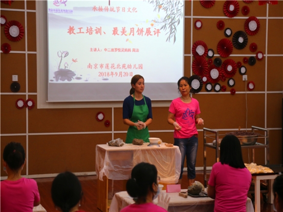 附件:IMG_9984.JPG 附件:IMG_9984.JPG
