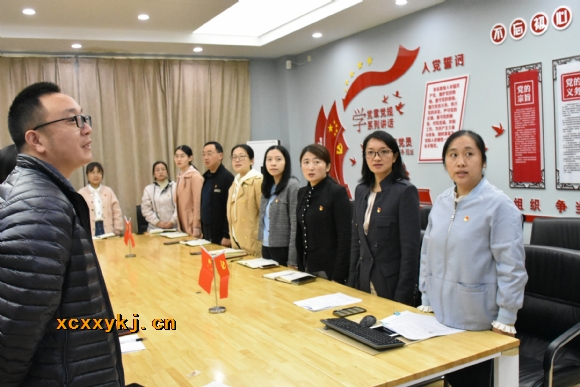 附件:DSC_0667.JPG 附件:DSC_0667.JPG