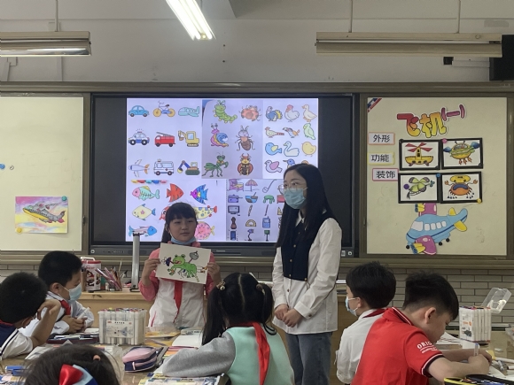 附件：IMG_1150.JPG