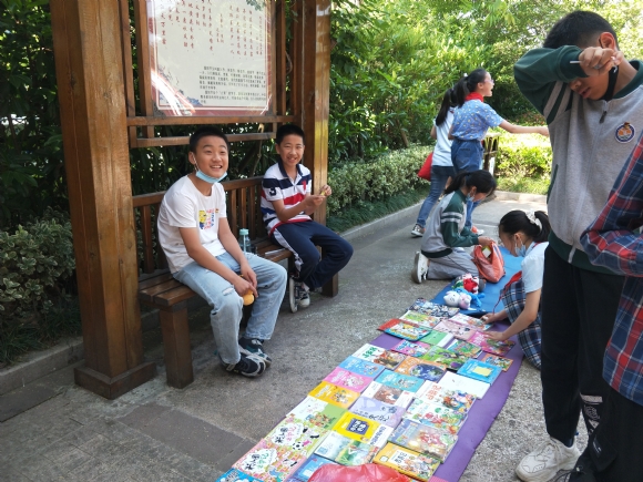 附件：IMG20210601081921.jpg