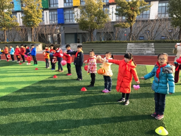 附件：1.10.jpg