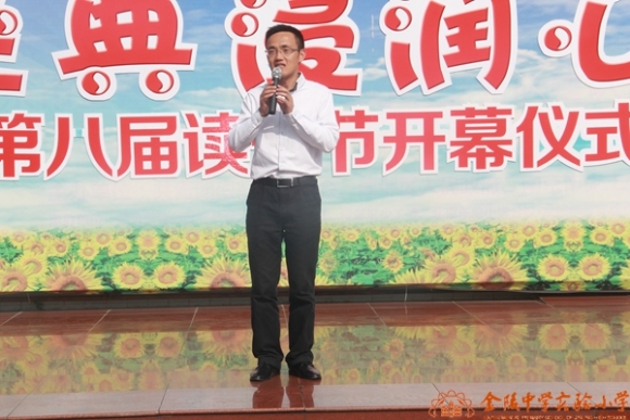 附件：4.JPG
