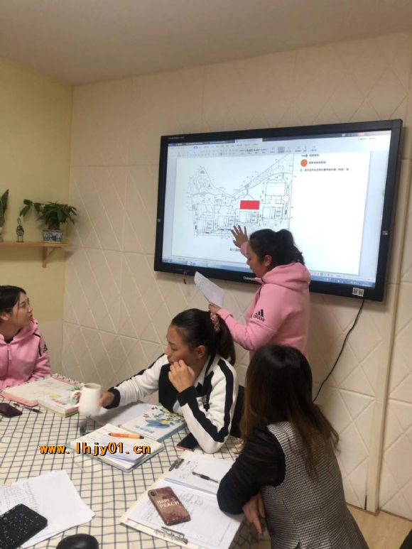 附件：微信图片_20191105181846.jpg