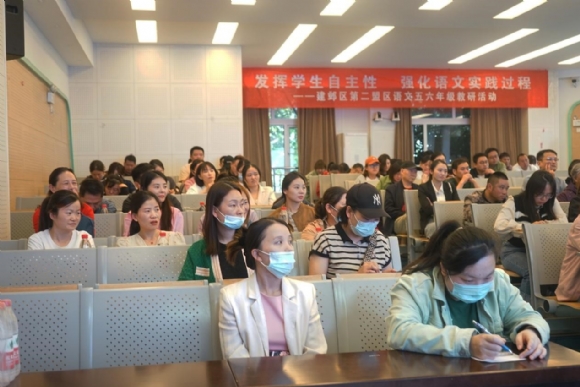 附件：11.jpg