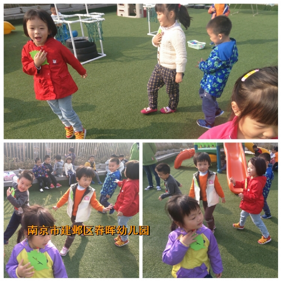 附件：pt2017_11_08_10_07_29.jpg