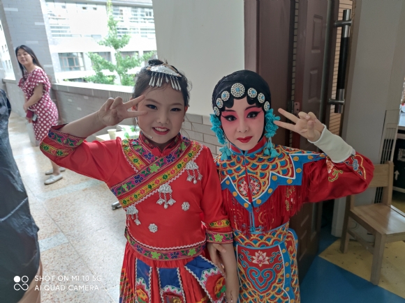 附件：IMG_20210603_144535.jpg