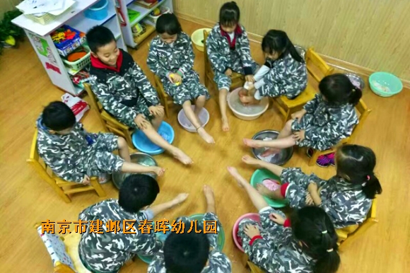 附件：1857069174.jpg