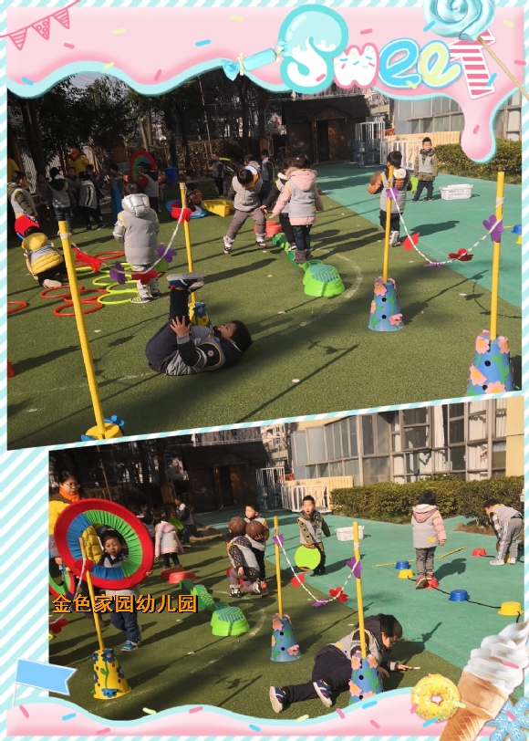 附件：1.jpg