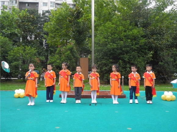附件：3.JPG