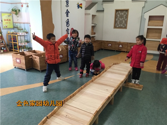 附件：IMG_0293.jpg