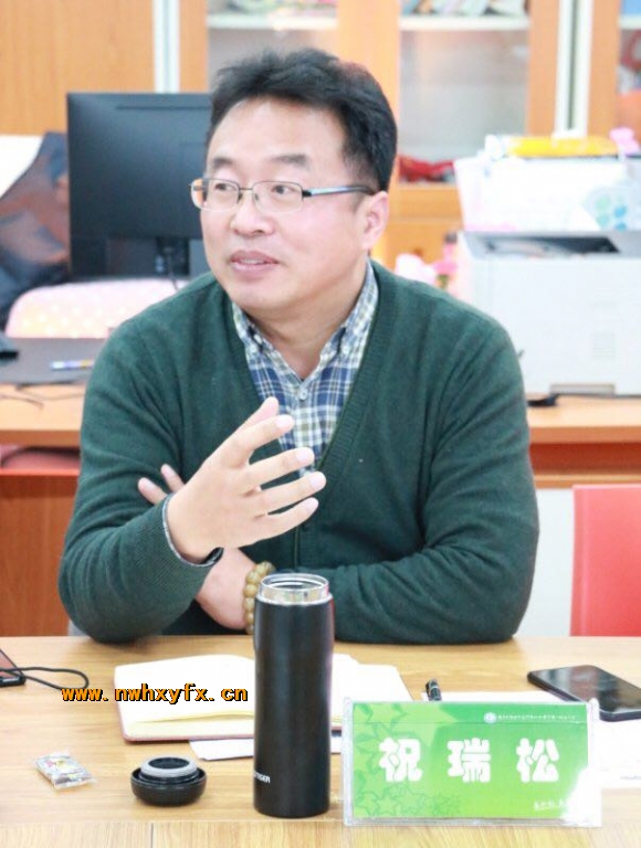 附件：954020ACEEEEFC7FE47E332C8AC9C902.png