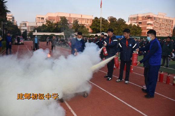 附件:DSC_8128.jpg 附件:DSC_8128.jpg