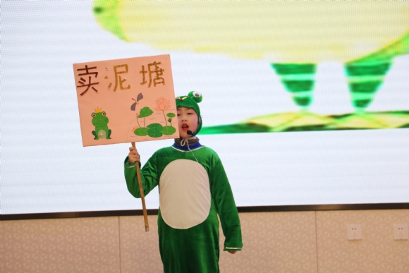 附件：IMG_1677.JPG