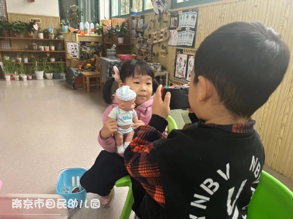 附件：8e8913415003f437fcfb4c7aedb9832.jpg