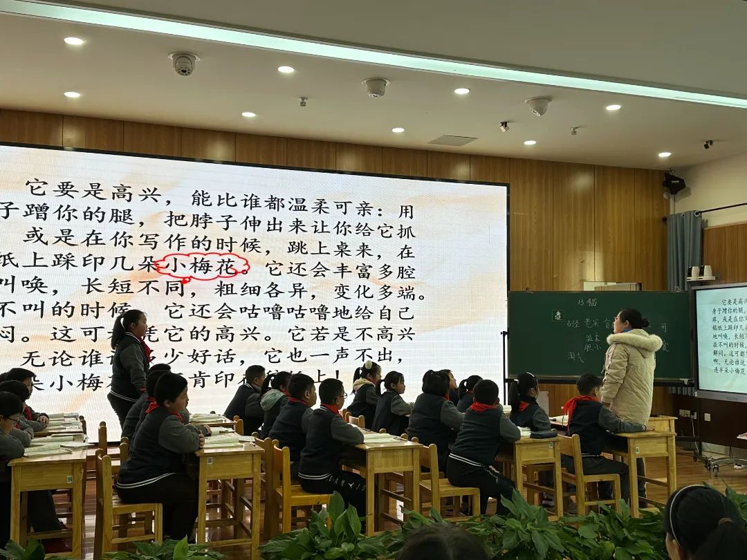 20230306083911041.jpg 微信图片_20230306083816.jpg
