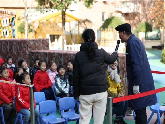 附件:6Y3A5035.JPG 附件:6Y3A5035.JPG