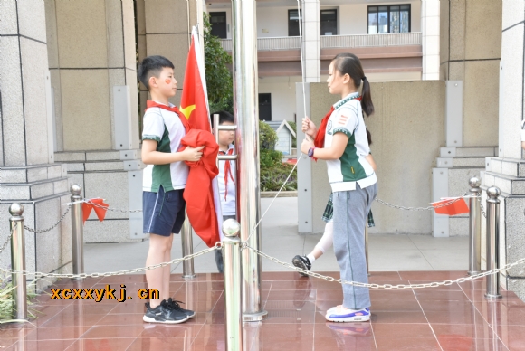 附件：DSC_2237.jpg