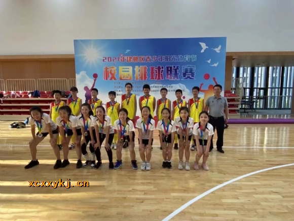 附件：285068537768755912.jpg