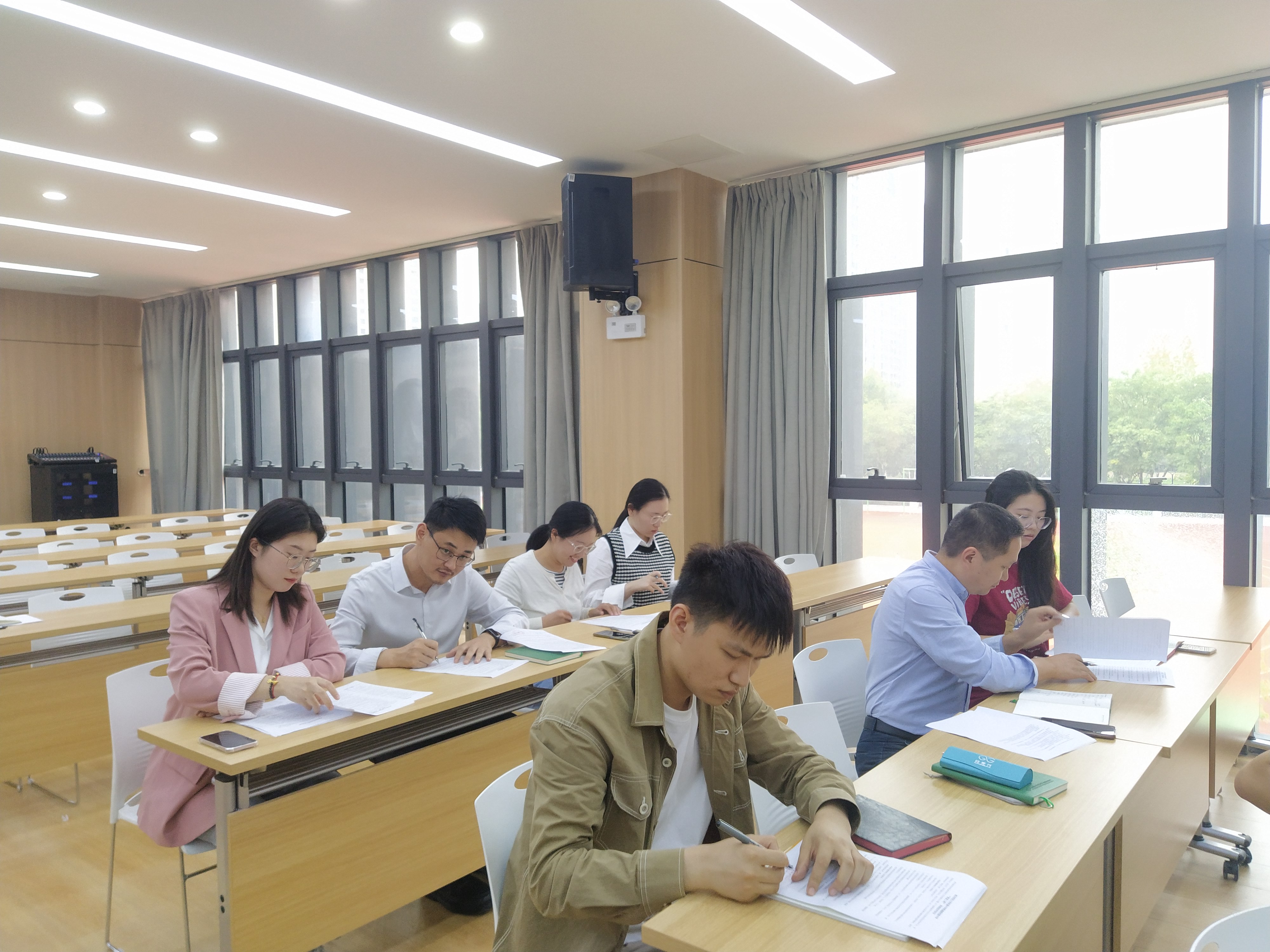 1664362080199045553.jpg QQ图片20220928181600.jpg