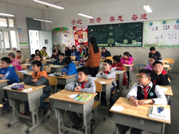 附件：QQ图片20180405172516.jpg