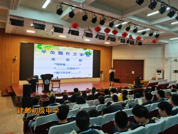 附件:10EFD1C1E7FEC952406274CA0AD3AE91.jpg 附件:10EFD1C1E7FEC952406274CA0AD3AE91.jpg