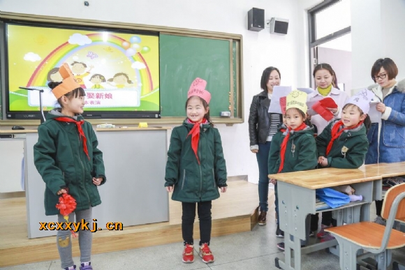 附件：QQ图片20170307111907.jpg