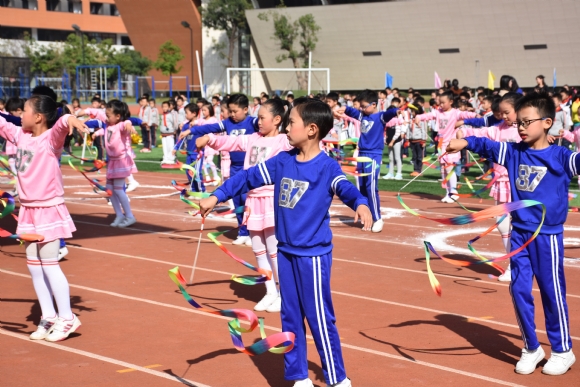 附件：5.JPG