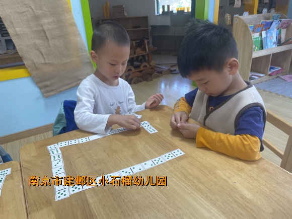 附件：IMG_4755.JPG