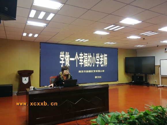 附件:1.jpg 附件:1.jpg