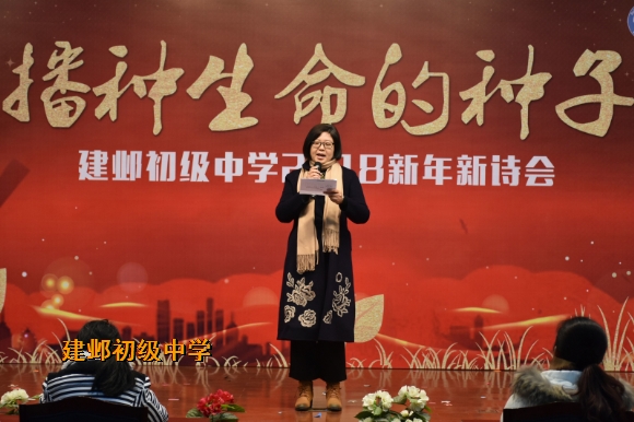附件：4.jpg