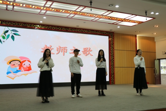 附件：IMG_1089.JPG