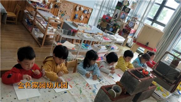 附件：1636511444962.jpg