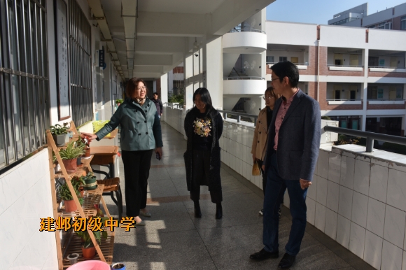 附件:DSC_8717.jpg 附件:DSC_8717.jpg