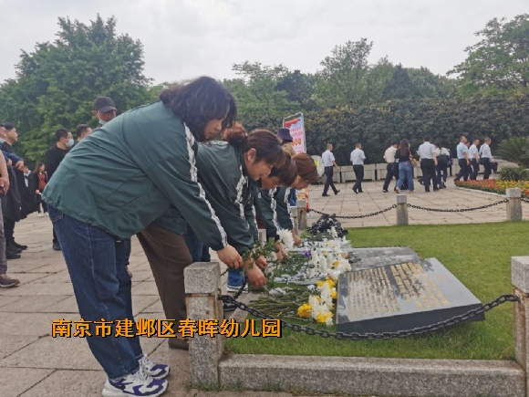附件：2.jpg